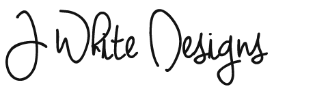 Professional & Personalized Interior Design